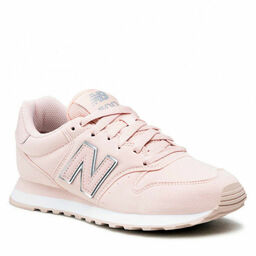 New Balance GW500