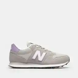 New Balance GW500