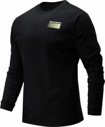 New Balance longsleeve