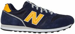 New Balance ML373