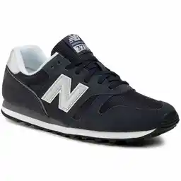 New Balance ML373