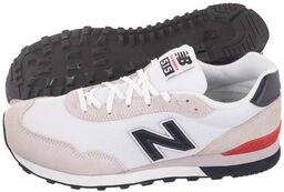 New Balance ML515