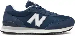 New Balance ML515