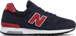 New Balance ML565