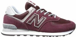 New Balance ML574