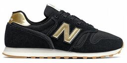 New Balance WL373