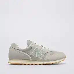 New Balance WL373