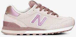 New Balance WL515