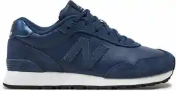 New Balance WL515