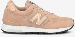 New Balance WL565