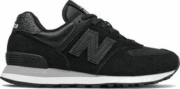 New Balance WL574