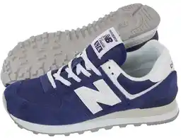 New Balance WL574