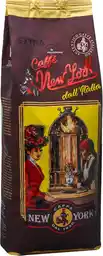 New York Caff? Extra - Kawa Ziarnista 1kg