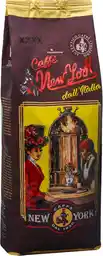 New York Caff? XXXX - Kawa Ziarnista 1kg