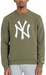 New York Yankees bluza