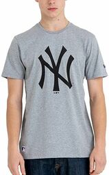New York Yankees top