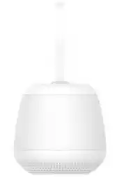 Newell Lampka nocna LED SeleneDream NL4496