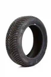 Nexen Opony całoroczne 165/65R14 79T N blue 4Season