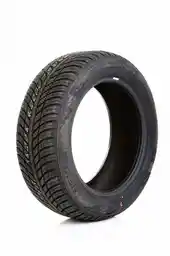 Nexen Opony całoroczne 215/45R17 91W N blue 4Season