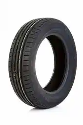 Nexen Opony letnie 155/70R13 75T N blue HD Plus
