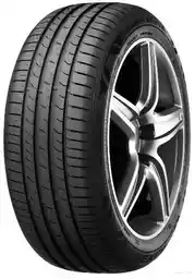 Nexen Opony letnie 235/55R18 104V N Fera Primus