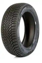 Nexen Opony zimowe 205/55R16 91T Winguard Snow G3 WH21
