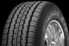Nexen Roadian AT 4x4