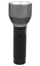 NexTool Latarka ledowa ręczna NE0126 2.000lm 380m 140h akumulator