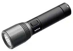 NexTool Latarka ledowa ręczna T10 2000lm 220m 70h akumulator