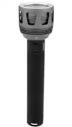 NexTool Latarka ledowa szperacz NE20168