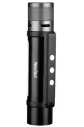 NexTool Latarka wielofunkcyjna 6w1 Thunder NE20170