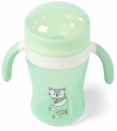 Niekapek Babyono