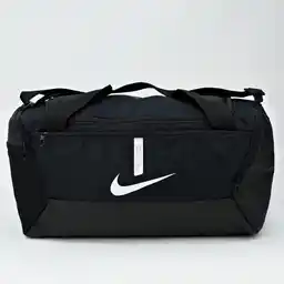Nike Academy Team Torba Na Trening Wyjazd Podróżna Czarna 41l CU8097-010