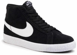 Nike Blazer Mid