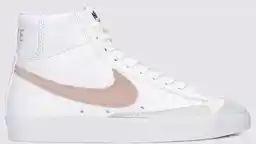 Nike Blazer Mid