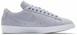 Nike Blazer