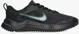 Nike Downshifter