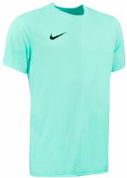 Nike Dri-Fit