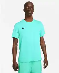 Nike Dri-Fit