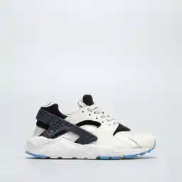 Nike Huarache