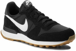 Nike Internationalist
