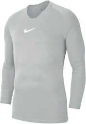 Nike longsleeve