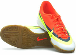 Nike Mercurial