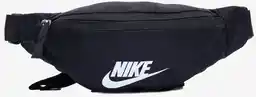 Nike Nerka Small Hip DB0488-010