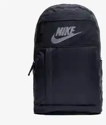 Nike, Plecak sportowy Elemental Backpack, DD0562-010, Czarny