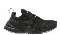 Nike Presto