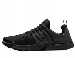Nike Presto
