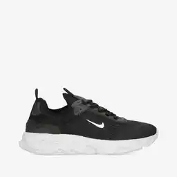 Nike React