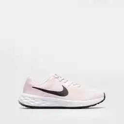 Nike Revolution