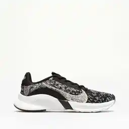 Nike SuperRep